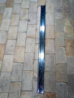 Chroom achterbumper Vw Golf 1 origineel, Nieuw, Ophalen of Verzenden, Achter, Bumper