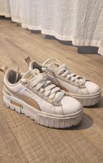 Puma schoenen voor vrouwen, Kleding | Heren, Ophalen