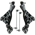 Mercedes Vito draagarmen Mercedes W447 draagarm Mercedes V-K, Auto-onderdelen, -, Nieuw, Ophalen of Verzenden, -