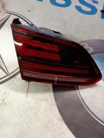 volkswagen arteon achterlicht 3g8 945 307 n, Gebruikt, -, Volkswagen, -
