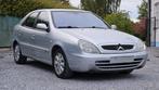 Citroen Xara 2002 - 1.6 Essence, Xsara, Entreprise, Boîte manuelle, Euro 4