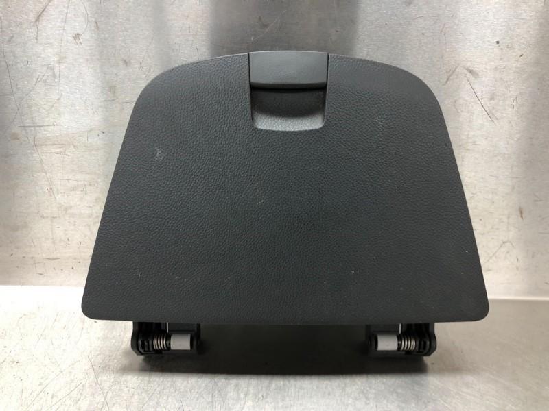 DASHBOARD DEEL Daewoo / Chevrolet Cruze (01-2009/12-2015), Gebruikt, Daewoo