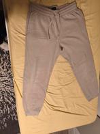 Jogging, Vêtements | Hommes, Pantalons, Enlèvement ou Envoi