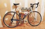 Koersfiets racefiets fiets vintage retro, Autres marques, 57 à 61 cm, Acier, Enlèvement