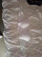 Bh, Kleding | Dames, Ondergoed en Lingerie, Shein, Ophalen of Verzenden, Wit, BH