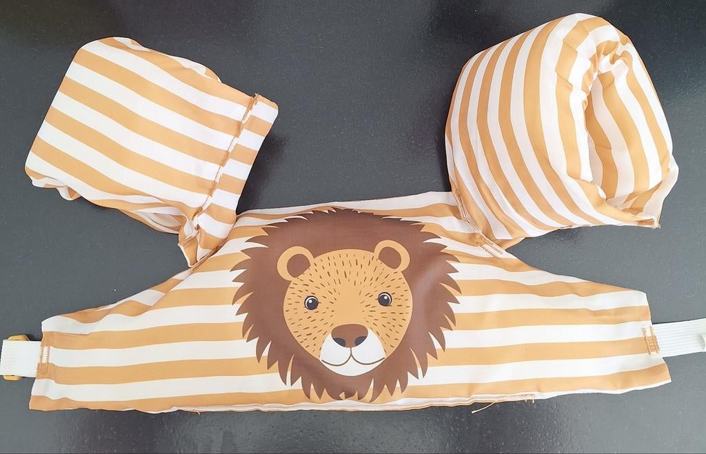 Tente Tipi Smoby Cottage, Enfants & Bébés, Maillots de bain pour enfants, Enlèvement