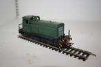 jouef ho loco diesel de manoeuvre, Hobby & Loisirs créatifs, Trains miniatures | HO, Jouef, Locomotive, Envoi, Courant continu