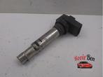 Bobine d'un Volkswagen Polo, Volkswagen, -, 3 mois de garantie, Utilisé