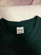 Maat medium, Vêtements | Femmes, T-shirts, Enlèvement ou Envoi, Comme neuf