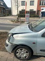 Clio 2 2002, Auto's, Particulier, Te koop, Clio