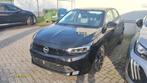 Opel Corsa Turbo edition (année de construction 2025), Autos, Neuf, 118 g/km, Achat, Entreprise