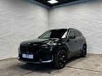 BMW X1 sDrive18i*AUT*SPORTZETELS*LEDER*CARPLAY*, Auto's, Euro 6, 136 pk, 5 zetels, 5 deurs