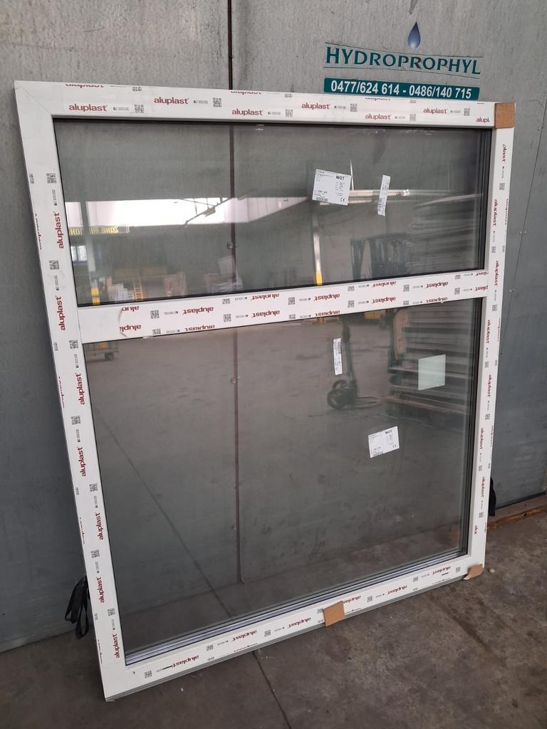 DESTOCKAGE MASSIVE : TOUT DOIT DISPARAÎTRE !, Enlèvement ou Envoi