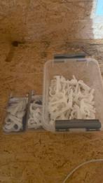 Betonclips, Doe-het-zelf en Bouw, Ophalen, Nieuw