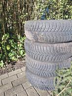 Autobanden, Autos : Pièces & Accessoires, Pneus & Jantes, Enlèvement