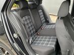 ACHTERBANK Volkswagen Golf VII (AUA) (01-2012/03-2021), Auto-onderdelen, Dhr. J. Ham, Gebruikt, Volkswagen, Administratie@autoham.nl