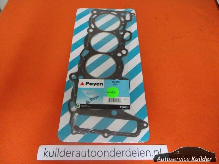 Koppakking Nissan 2,0 16V gti 200 Almera Primera Payen, Auto-onderdelen, Motor en Toebehoren, Nissan, Nieuw, Ophalen of Verzenden