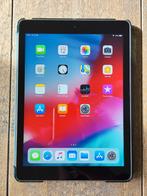 iPad Air (16 GB), Computers en Software, Apple iPads, 10 inch, Gebruikt, Apple iPad Air, Ophalen of Verzenden