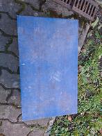 Chariot de transport 300kg, Bricolage & Construction, Chariots de transport, Chariot de transport