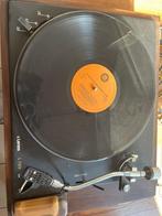 Lencoplatenspeler L/75s, Audio, Tv en Foto, Platenspelers, Ophalen, Gebruikt, Platenspeler, Overige merken