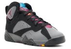 Gezocht: Nike air Jordan 7 bordeaux, Ophalen, Nieuw, Schoenen