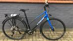 Nieuwe Trek FX3 damesfiets maat L, Enlèvement, Comme neuf