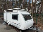 Caravan rapido, Caravans en Kamperen, Particulier, Rapido