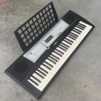 Yamaha YPT 200 keyboard, Muziek en Instrumenten, Keyboards, Ophalen, 61 toetsen, Gebruikt, Midi-aansluiting