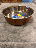 Handige anti slip eetpotten, Dieren en Toebehoren, Hondenvoerbakken en Drinkbakken, Ophalen of Verzenden, Nieuw
