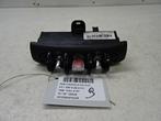 COMMUTATEUR Mini Mini (F55) (09-2013/10-2017) (932828705), Utilisé, Mini