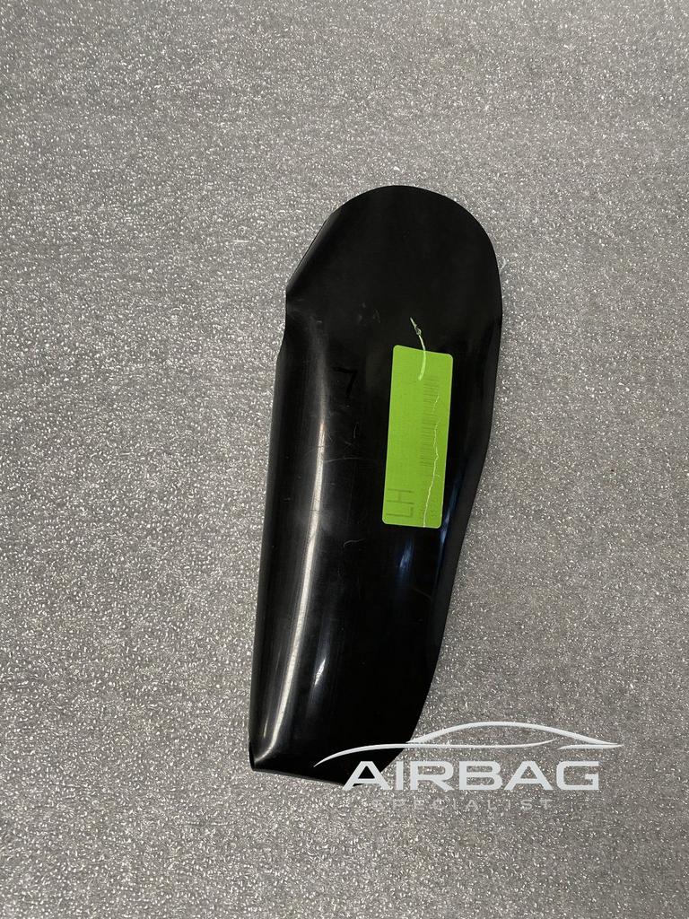 Ford Mondeo V 2014+ stoel airbag Links DG93-F611D11-BA, Gebruikt, -, -, Ophalen of Verzenden