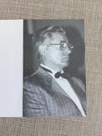 Wielrenner Gustaaf Speeckaert Eeklo +1994 ( E.De Jaeger), Envoi, Image pieuse