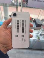 Batterie pour iPhone 16e 128 Go 100, garantie de 2 ans !, Enlèvement ou Envoi, Blanc, IPhone 16e