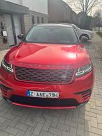 RANGE ROVER VELAR R-dynamic | 300PK | TOPSTAAT |, Auto's, Automaat, https://public.car-pass.be/vhr/7fa70619-8763-4edd-90b3-eb1e51141175