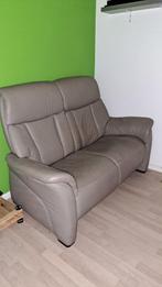 Zetel., Huis en Inrichting, Ophalen