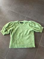 Vero Moda, maat L, Enlèvement ou Envoi, Comme neuf, Taille 42/44 (L)