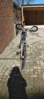 Norta dames fiets, Fietsen en Brommers, Ophalen