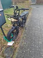 Fatbike te koop, Fietsen en Brommers, Brommers | Crossbrommers, Ophalen
