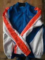 Training Lacoste comme très peu porté taille M, Kleding | Heren, Sportkleding