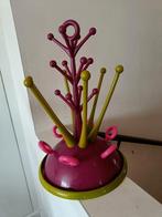 Flessen droogrek Beaba, Kinderen en Baby's, Ophalen, Gebruikt, Overige typen