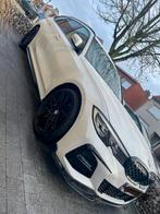 Goed onderhouden BMW330e, Autos, Cuir et Alcantara, Achat, Euro 6, Carnet d'entretien