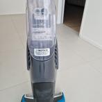 kuismachine, Ophalen, Zo goed als nieuw