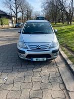Citroën C3 1.1 essence, Autos, Citroën, Achat, Entreprise, Essence, C3