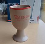 Glas Waterloo, Verzamelen, Ophalen of Verzenden