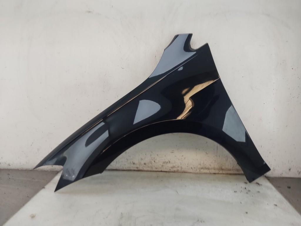 SPATBORD LINKS VOOR Golf VII (AUA) (|5G0821105B|), Auto-onderdelen, Dhr. J. Ham, Gebruikt, Volkswagen, Administratie@autoham.nl