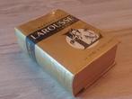 1952 Nouveau petit Larousse illustré - Dictionnaire encyclop, Antiek en Kunst, Ophalen of Verzenden