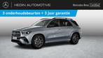 Mercedes-Benz GLE-Klasse 350 DE 4MATIC AMG Line Night Pack |, Auto's, Mercedes-Benz, Automaat, 145 kW, Gebruikt, 4 cilinders