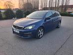 308 Gt Line ***AUTOMATIQUE ***, Autos, Achat, Euro 6, Automatique, Particulier