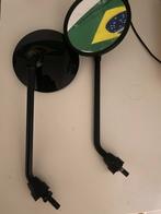 Scooter spiegel ( afkomstig van la souris city), Auto-onderdelen, Ophalen, Nieuw