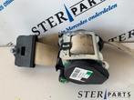 Ceinture de sécurité arrière droite d'un Mercedes E-Klass, 3 mois de garantie, Utilisé, -, -